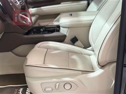 جي ام سي يوكون